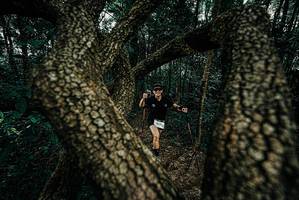 BIB: 
                            <button type="button" onclick="openModal(25682628)" class="btn btn-primary btn-sm float-right btn-popup" data-toggle="modal" data-target=".modal-high-quality">
                        <i class="fas fa-shopping-cart"></i> Add to Cart
                    </button>
                                            <button type="button" onclick="isThisMe(25682628, true)" class="btn btn-success btn-sm float-right btn-popup btn-isme hidden" data-toggle="tooltip" data-placement="bottom" title="นี่คือรูปของคุณใช่ไหม คลิกที่นี่เพื่อเอาเข้าอัลบั้ม">
                        <i class="fas fa-plus"></i> Add to album
                    </button>
                    <button type="button" onclick="isThisMe(25682628, false)" class="btn btn-warning btn-sm float-right btn-popup btn-isnotme hidden">
                        <i class="fas fa-ban"></i> Remove from album
                    </button>